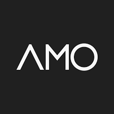 Logo da loja parceira Amobeleza